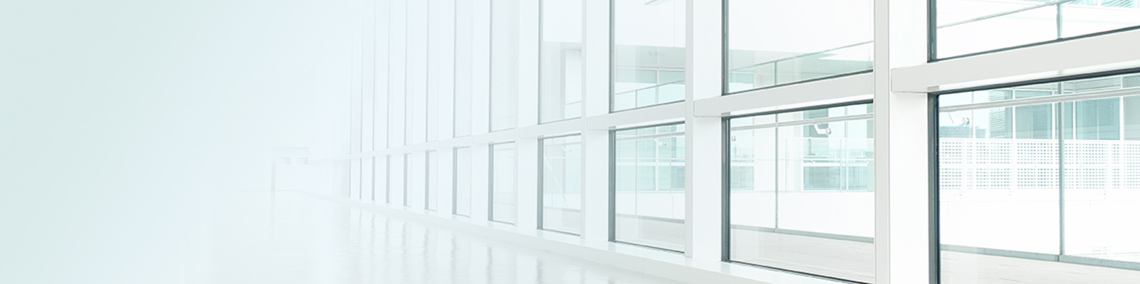 bâtiment illustrant les centres auditifs d'Audition Bahuaud